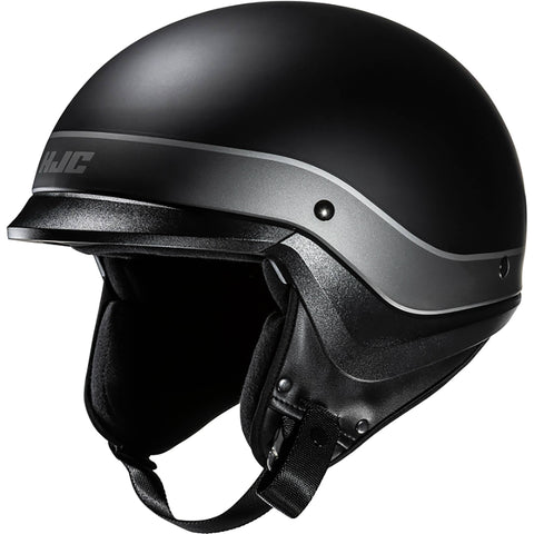HJC C20 Probe Adult Cruiser Helmets-0822
