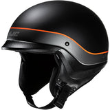HJC C20 Probe Adult Cruiser Helmets-0822