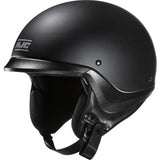 HJC C20 Solid Adult Cruiser Helmets-0822