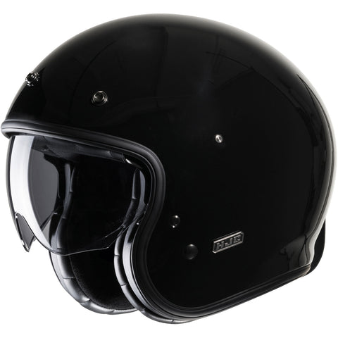 HJC V31 Adult Cruiser Helmets-0828