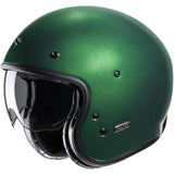 HJC V31 Adult Cruiser Helmets-0828