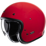 HJC V31 Adult Cruiser Helmets-0828