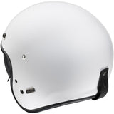 HJC V31 Adult Cruiser Helmets-0828