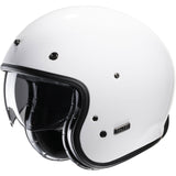 HJC V31 Adult Cruiser Helmets-0828