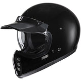 HJC V60 Adult Off-Road Helmets-0891