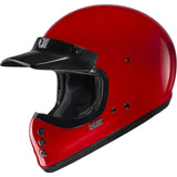 HJC V60 Adult Off-Road Helmets-0891