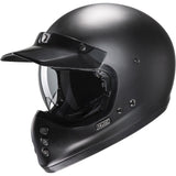 HJC V60 Adult Off-Road Helmets-0891