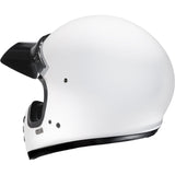 HJC V60 Adult Off-Road Helmets-0891