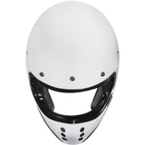 HJC V60 Adult Off-Road Helmets-0891