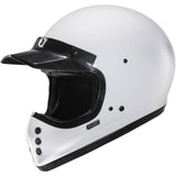 HJC V60 Adult Off-Road Helmets-0891