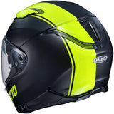 HJC F70 Mago Adult Street Helmets-0880