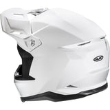 HJC C50 Adult Off-Road Helmets-0872