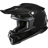 HJC C50 Adult Off-Road Helmets-0872