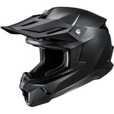 HJC C50 Adult Off-Road Helmets-0872
