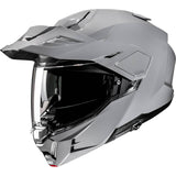 HJC i80 Adult Off-Road Helmets-0854