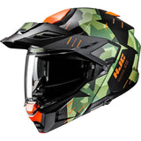 HJC i80 Roki Adult Off-Road Helmets-0854