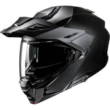 HJC i80 Adult Off-Road Helmets-0854
