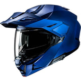 HJC i80 Adult Off-Road Helmets-0854