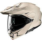 HJC i80 Adult Off-Road Helmets-0854