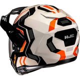 HJC i80 Velly Adult Off-Road Helmets-0854