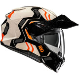 HJC i80 Velly Adult Off-Road Helmets-0854