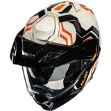 HJC i80 Velly Adult Off-Road Helmets-0854