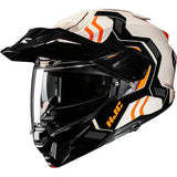 HJC i80 Velly Adult Off-Road Helmets-0854