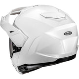 HJC i80 Adult Off-Road Helmets-0854