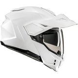 HJC i80 Adult Off-Road Helmets-0854