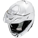 HJC i80 Adult Off-Road Helmets-0854