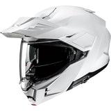 HJC i80 Adult Off-Road Helmets-0854