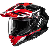 HJC RPHA 60 Dakar Adult Off-Road Helmets-0855