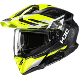 HJC RPHA 60 Dakar Adult Off-Road Helmets-0855