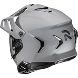 HJC RPHA 60 Adult Off-Road Helmets-0855