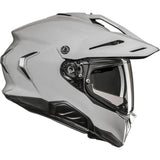 HJC RPHA 60 Adult Off-Road Helmets-0855