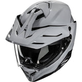 HJC RPHA 60 Adult Off-Road Helmets-0855