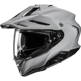 HJC RPHA 60 Adult Off-Road Helmets-0855