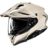 HJC RPHA 60 Adult Off-Road Helmets-0855