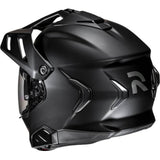 HJC RPHA 60 Adult Off-Road Helmets-0855