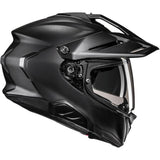 HJC RPHA 60 Adult Off-Road Helmets-0855