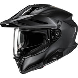 HJC RPHA 60 Adult Off-Road Helmets-0855