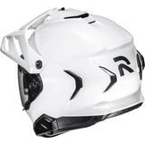HJC RPHA 60 Adult Off-Road Helmets-0855