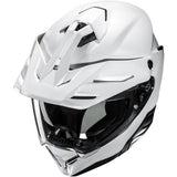 HJC RPHA 60 Adult Off-Road Helmets-0855