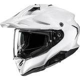 HJC RPHA 60 Adult Off-Road Helmets-0855