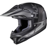 HJC CL-XY II Creed Youth Off-Road Helmets-0865