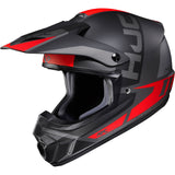 HJC CS-MX 2 Creed Adult Off-Road Helmets-0871