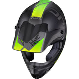 HJC CS-MX 2 Creed Adult Off-Road Helmets-0871