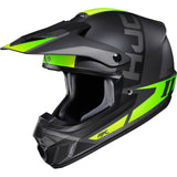 HJC CS-MX 2 Creed Adult Off-Road Helmets-0871