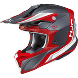 HJC i50 Flux Adult Off-Road Helmets-0866