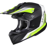 HJC i50 Flux Adult Off-Road Helmets-0866